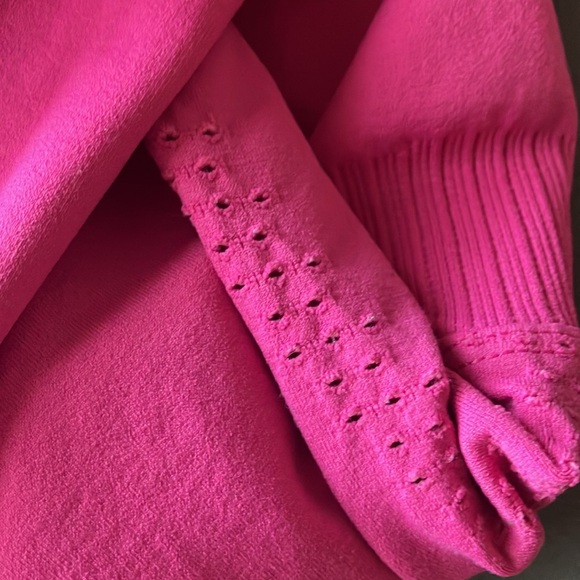 Free People Movement Good Karma Onesie - Picture 9 of 12